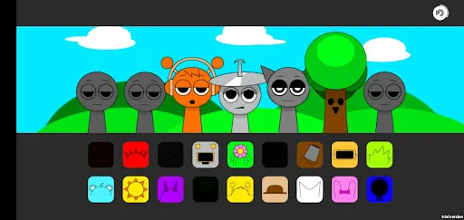 Screenshot 6