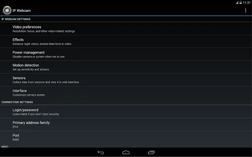 Screenshot 7