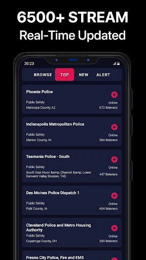 Screenshot 7