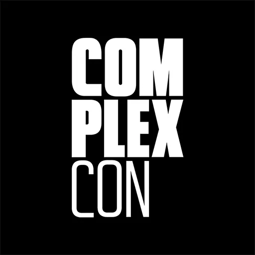 ComplexCon 2024