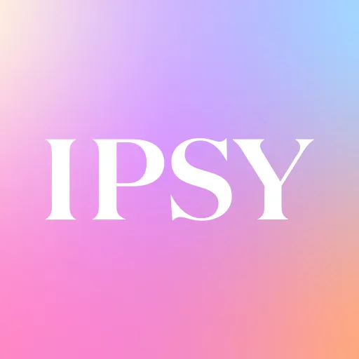 IPSY: Personalized Beauty