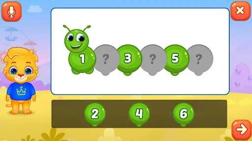 Screenshot 8