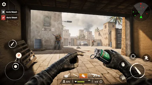 Screenshot 8