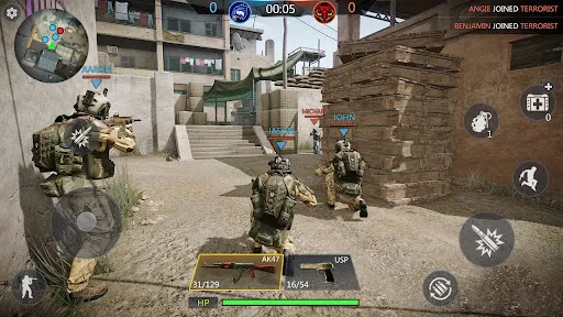 Screenshot 2