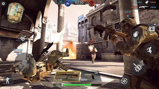 Screenshot 6