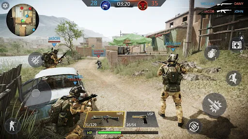 Screenshot 7