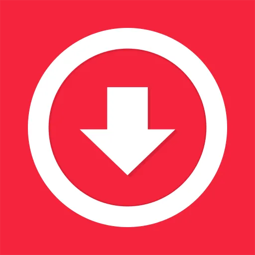 Video Downloader & Story Saver