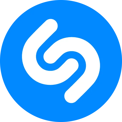 Shazam: Find Music & Concerts
