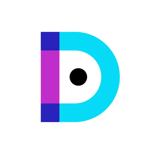 AR Art Projector: Da Vinci Eye