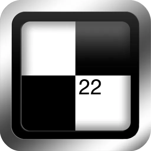 Crosswords