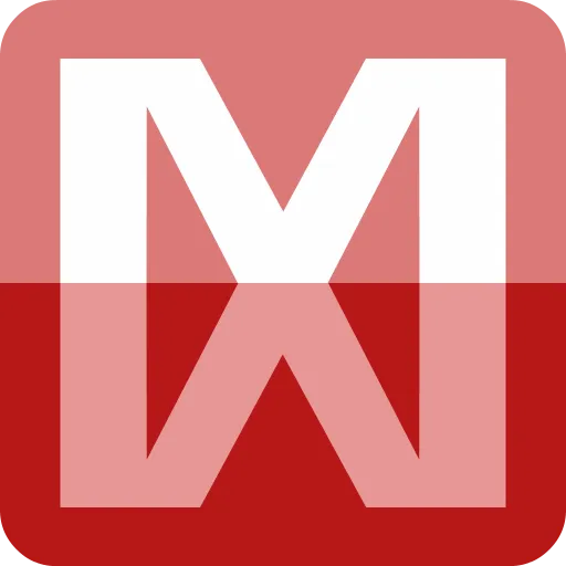 Mathway: Scan & Solve Problems