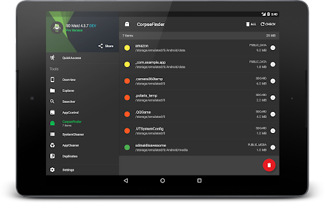 Screenshot 24