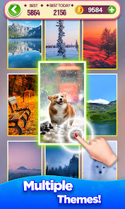 Screenshot 13
