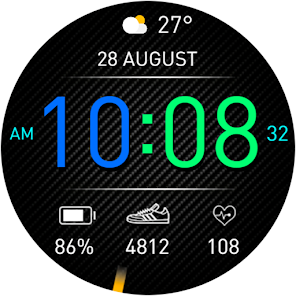 Screenshot 20