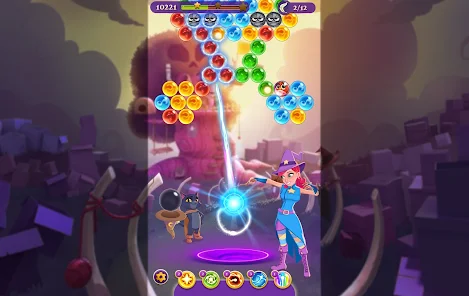 Screenshot 17