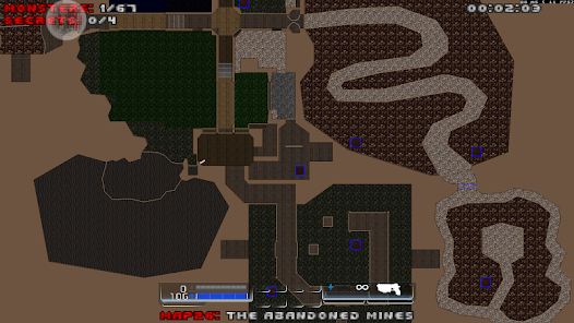 Screenshot 13