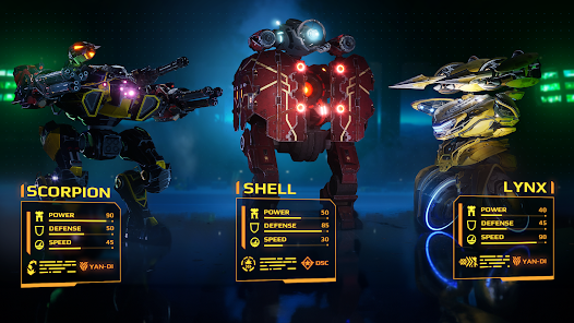 Screenshot 11
