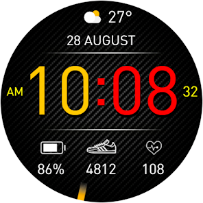 Screenshot 18