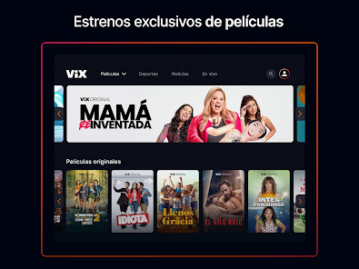 Screenshot 16