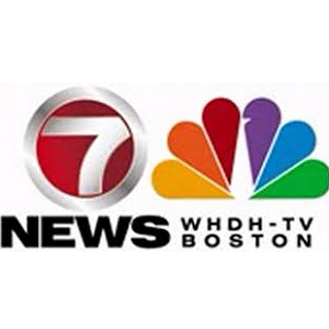 7 NEWS Boston WHDH