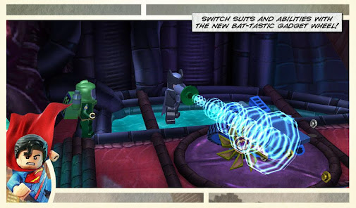Screenshot 8
