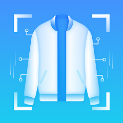 AI Dress up-Try Clothes Design