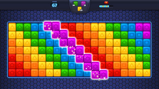 Screenshot 16