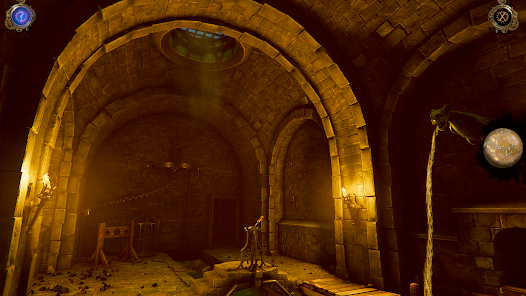 Screenshot 20