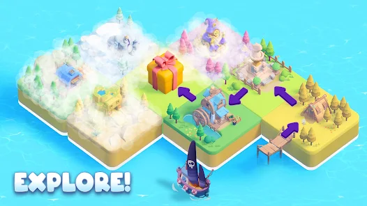Screenshot 15