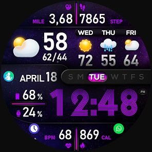 Screenshot 48