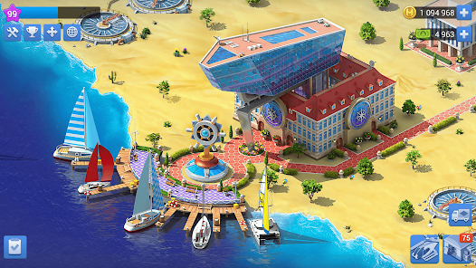 Screenshot 21