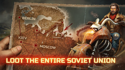 Screenshot 25