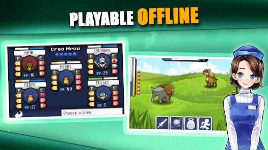 Screenshot 21