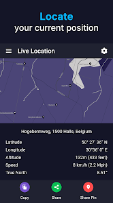 Screenshot 25