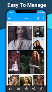 Screenshot 11