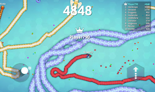 Screenshot 8