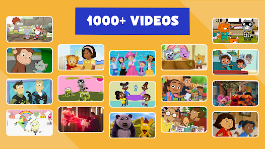 Screenshot 14