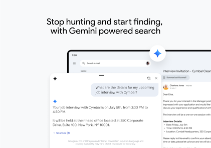 Screenshot 23