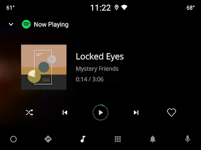 Screenshot 39