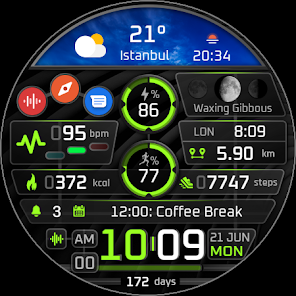 Screenshot 25