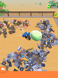 Screenshot 19