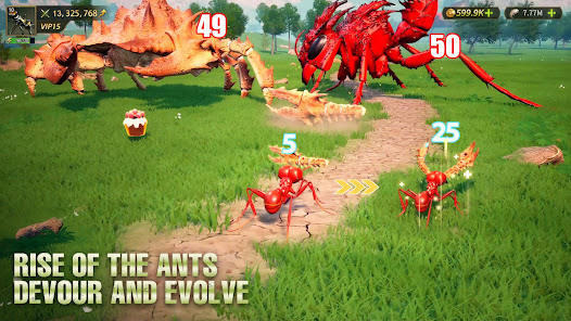 Screenshot 15