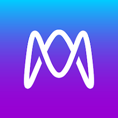 Movies Anywhere