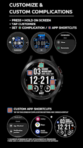 Screenshot 16
