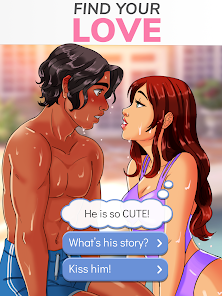 Screenshot 16