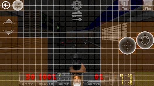 Screenshot 10