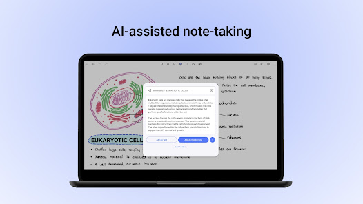 Screenshot 32