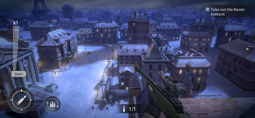 Screenshot 15