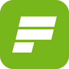 APCOA FLOW | Parken per App