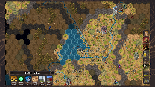 Screenshot 20